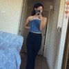 rubyvasquez933